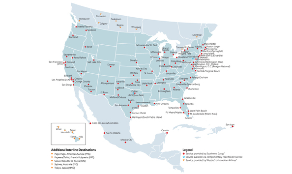 Big image southwest 2