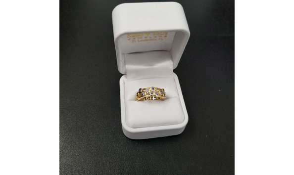 Big image keno ring 1600