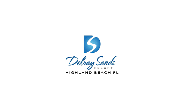 Big image delray sands