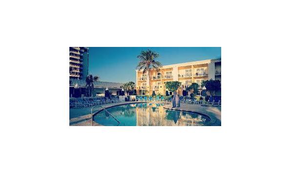 Big image delray sands 2