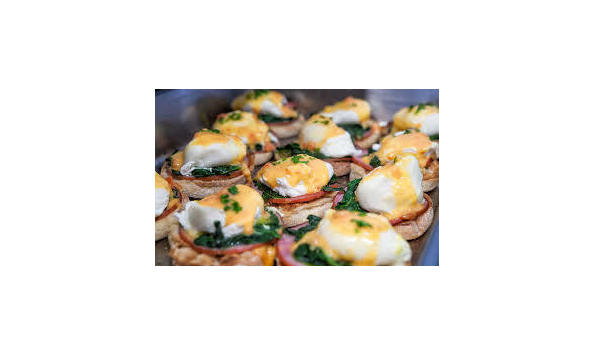 Big image delray sands 3