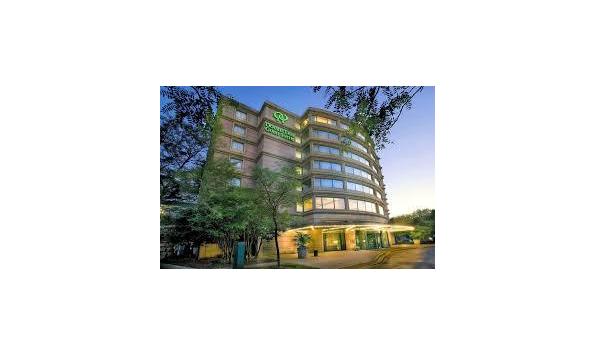 Big image doubletree 2