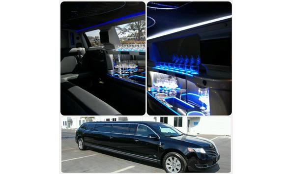 Big image limo 3