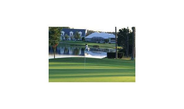 Big image deer creek 2