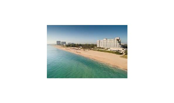 Big image harbor beach 2