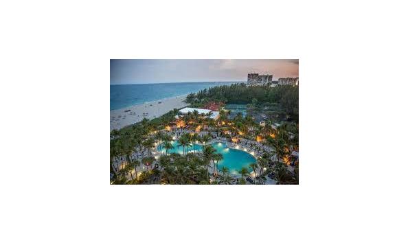 Big image harbor beach 3