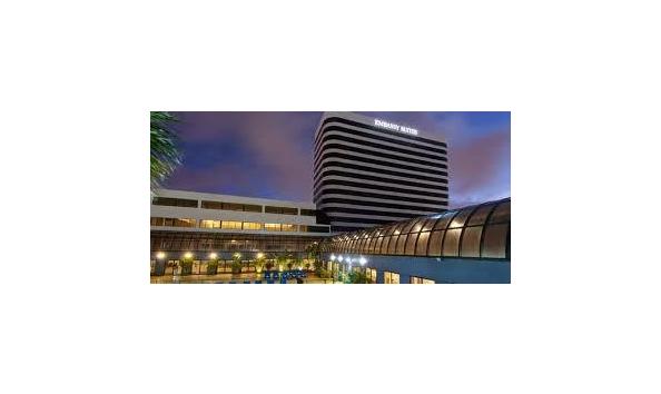 Big image embassy suites