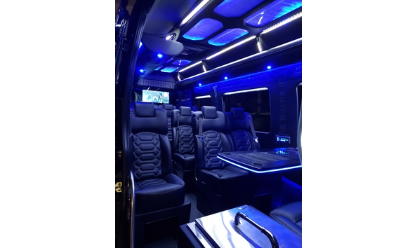 Big image limo