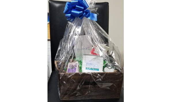 Big image lifestream basket