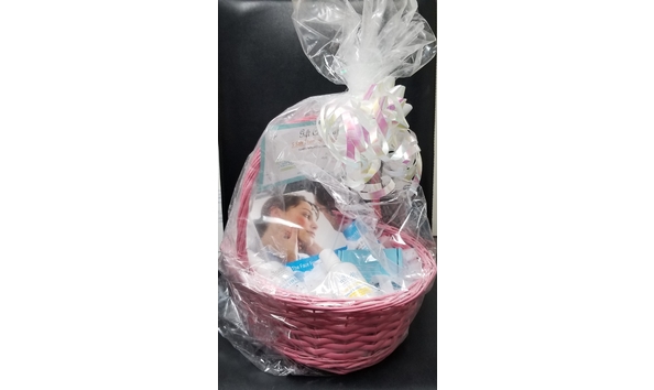 Big image salt suite basket