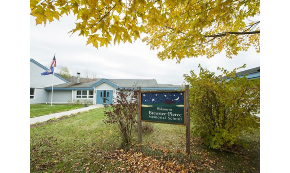 Organization Main Image