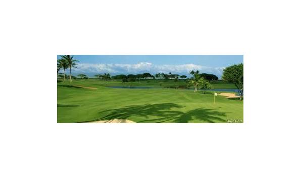 Big image coral ridge 3