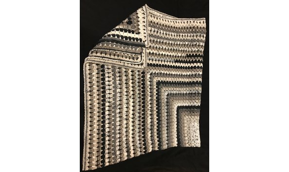 Big image 2018 11 03 21.27.09