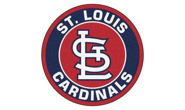 Big image st louis cardinals