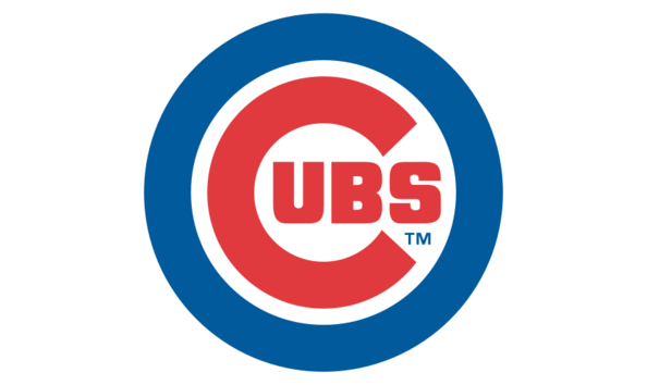 Big image chicago cubs
