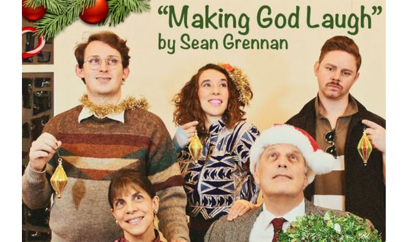 Big image 28141 event md