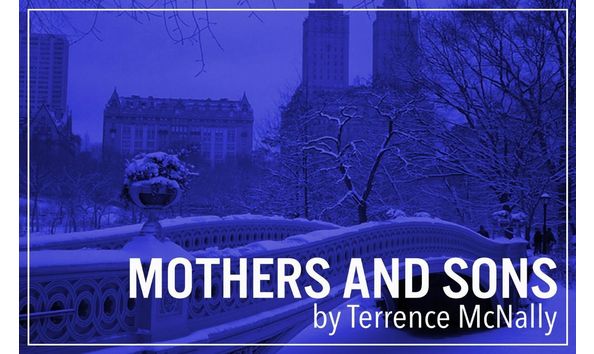 Big image 28156 event md