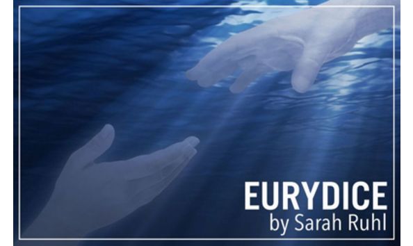 Big image 28157 event md