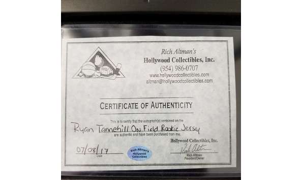 Big image tannehill jersey 2 1600