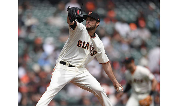 Big image 180412 sfe giants