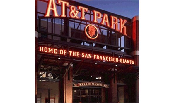 Big image attpark twitter 400x400