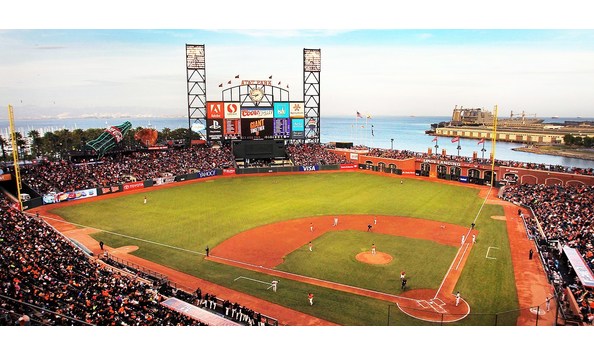 Big image tzoo.hd.20542.0.275376.sfgiants