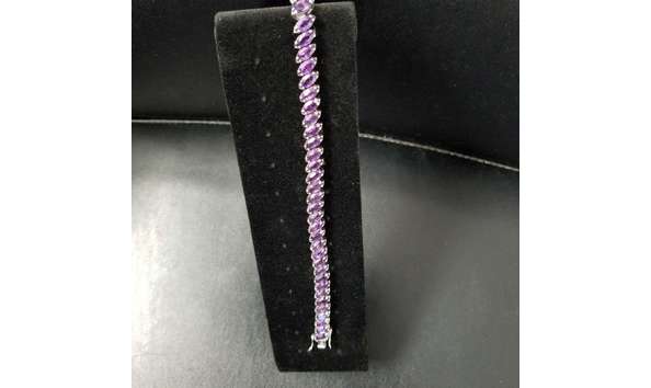 Big image purple keno necklace 4 1600