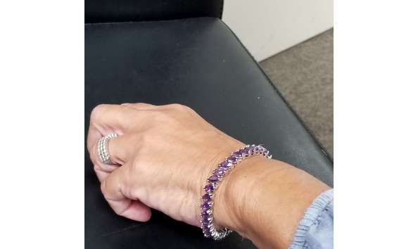 Big image purple keno necklace 3 1600