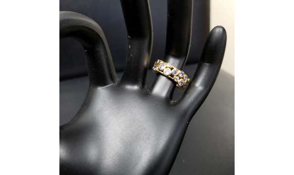 Big image keno ring 3 1600