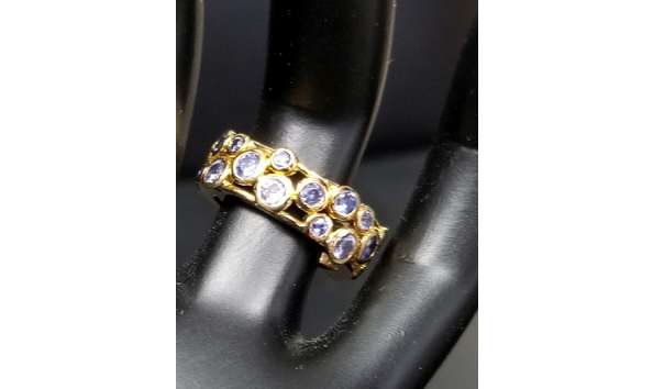 Big image keno ring 2 1600