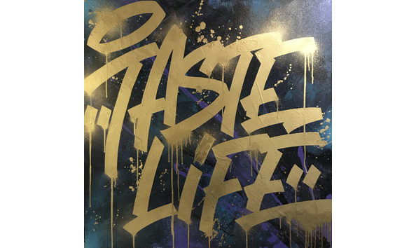 Big image screen shot 2018 11 05 at 12.28.27 pm