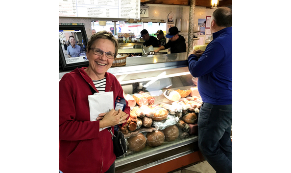 Big image chef sally img 4492