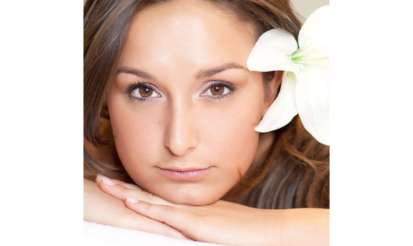 Big image soderstrom pkg crop square