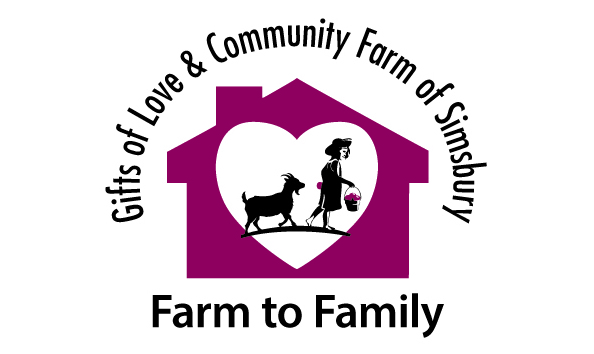 Organization Main Image