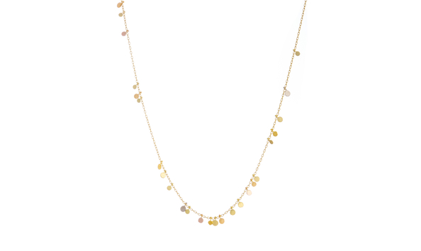 Big image dn220yrain