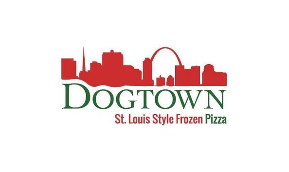 Big image dogtown logo