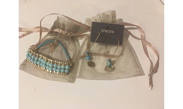 Big image chico jewlwery