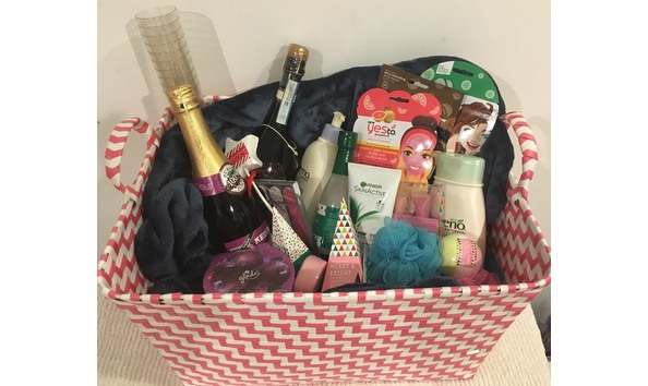 Big image st. tim spa