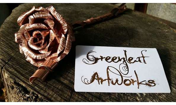 Big image 2018 11 05 12.33.30