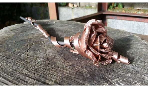 Big image 2018 11 05 12.32.17