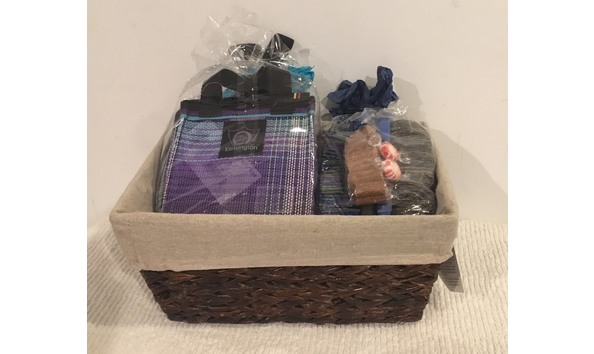 Big image bchsa small 1