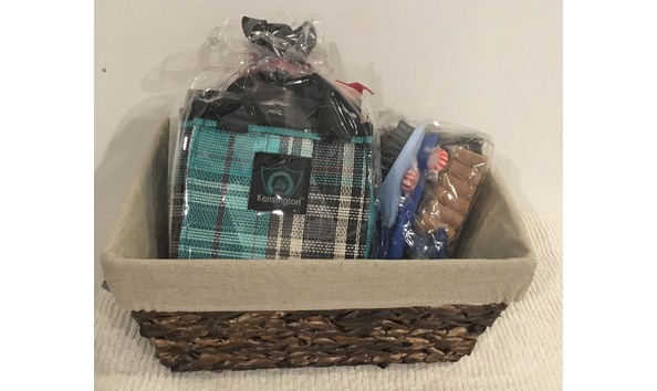 Big image bchsa small 2