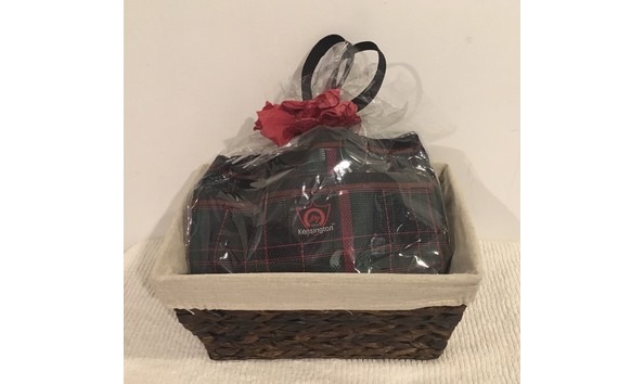 Big image bchsa small 4