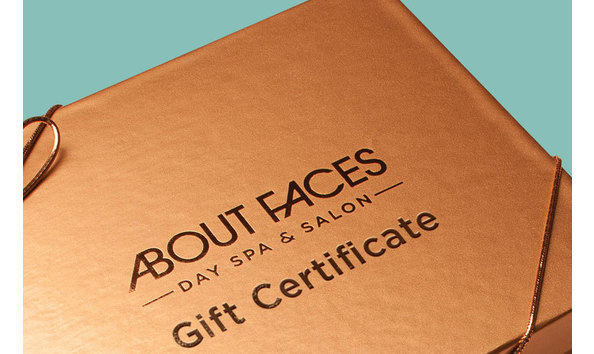 Big image about faces