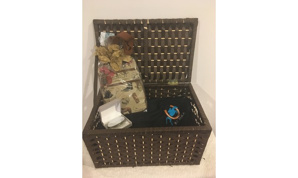 Big image bchsa lg 2