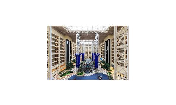 Big image rennaissance 3