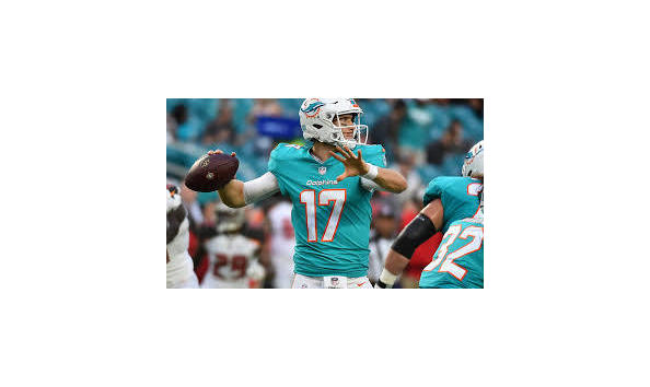 Big image tannerhill 2