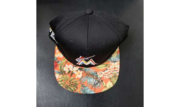 Big image miguel rojas hat 1600