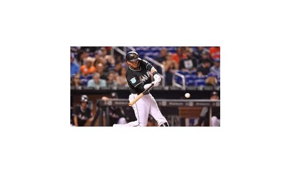 Big image miguel rojas