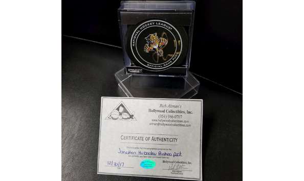 Big image jonathan huberdeau 1600